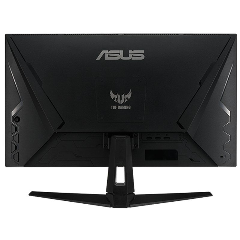 Asus Vg279q1a